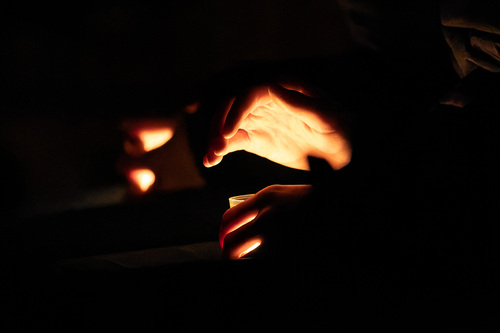 Erzdiözese Wien/Schönlaub Stephan